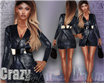 Outfit image