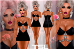 Outfit image