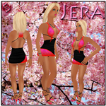 Outfit image