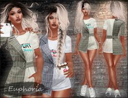 Изображение образа