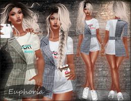 Изображение образа