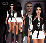 Outfit image