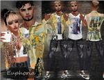 Outfit image
