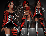 Outfit image