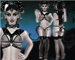 Outfit image