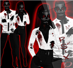 Outfit image