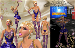 Outfit image