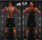 Outfit image