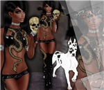 Outfit image