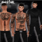 Outfit image
