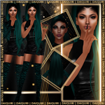 Outfit image