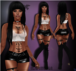 Outfit image