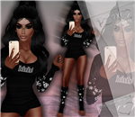 Outfit image