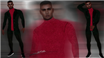Outfit image