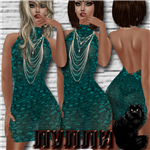 Outfit image
