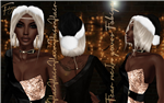 Outfit image