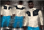 Outfit image