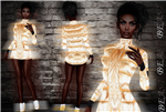 Outfit image