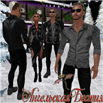 Outfit image
