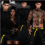 Outfit image