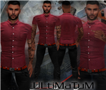 Outfit image