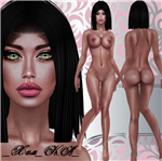 Outfit image