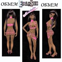 Изображение образа