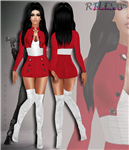 Outfit image