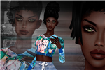Outfit image