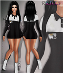 Outfit image