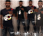 Outfit image