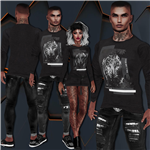Outfit image