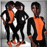 Outfit image