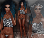 Outfit image
