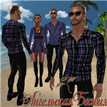 Outfit image