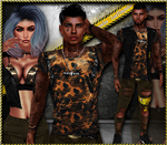 Outfit image