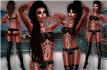 Outfit image
