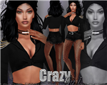 Outfit image