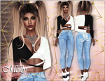 Outfit image