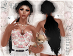 Outfit image