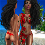 Outfit image