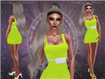 Outfit image