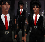 Outfit image