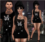 Outfit image