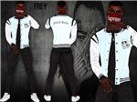 Outfit image