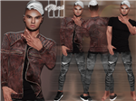 Outfit image
