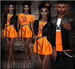 Outfit image