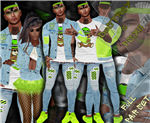 Outfit image