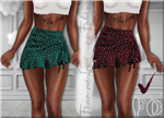 Outfit image