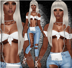 Outfit image